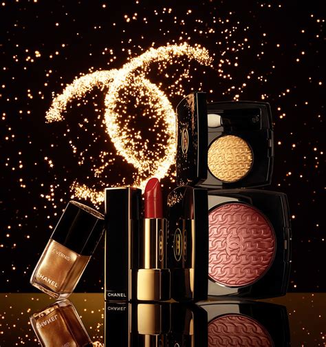 chanel make-up|chanel website makeup.